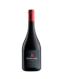 Talha-Mar Blend 2022